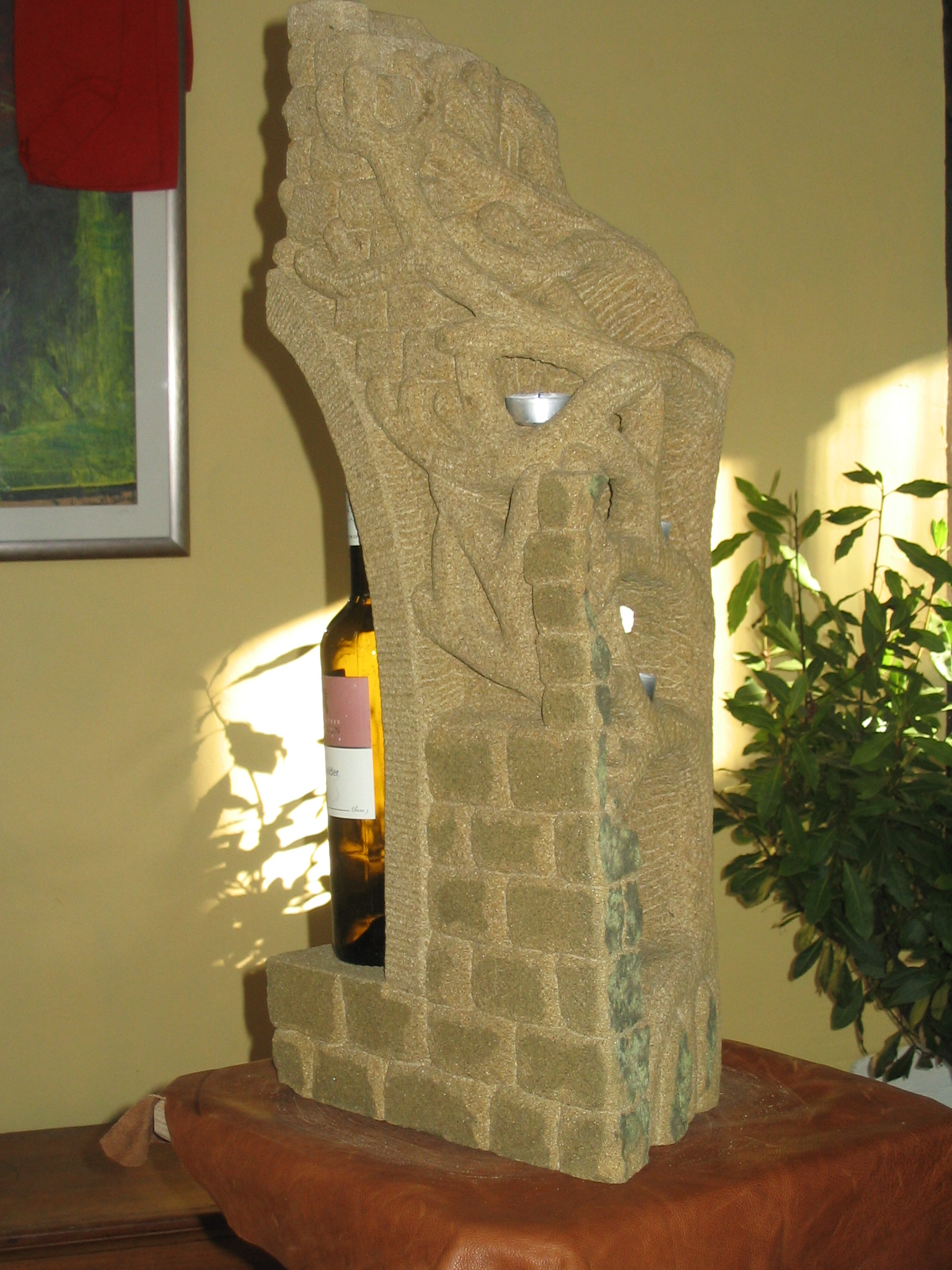 Lichtstein-Lorien (17).JPG